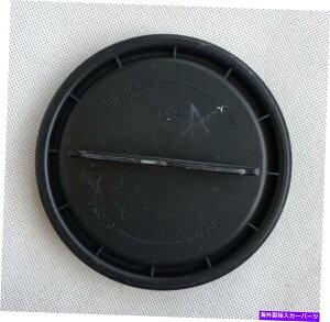 Headlight Covers BMWZfX~jW204 W171 W212 W222wbhCgou_XgJo[4.5 "1305219121 BMW Mercedes Mini W204 W171 W212 W222 Headlight Bulb Dust Cover 4.5" 1305219121