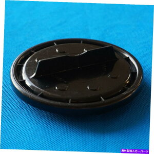 Headlight Covers 4.75 BMW�~�j�N�[�p�[158 222-00���j�o�[�T���ɓK������w�b�h���C�g�L���b�v�o���u�_�X�g�J�o�[ 4.75 Headlight Cap Bulb Dust Cover Fit for BMW Mini Cooper 158 222-00 Universal�y���s�A���i�z