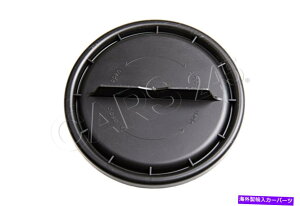 Headlight Covers {̃wbhCgouLbvJo[BMW X5 E70 F07 F10 F11 F20 F21 63117204272 Genuine Headlight Bulb Cap Cover BMW X5 E70 F07 F10 F11 F20 F21 63117204272