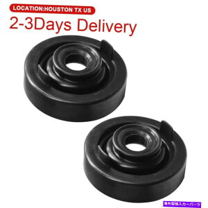 Headlight Covers US���P�[�V�����w�b�h���C�g�_�X�g�J�o�[�L���b�vHID LED�d�����o�[�n�E�W���O�V�[���L���b�v85mm US Location Headlight Dust Cover Cap HID LED Bulb Rubber Housing Seal Cap 85mm