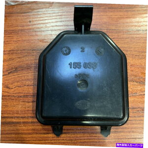 Headlight Covers BMW E65 63126916096�L���f���b�N�G�X�J���[�h15782398�w�b�h���C�g�L���b�v�J�o�[155038 BMW E65 63126916096 Cadillac Escalade 15782398 Headlight Cap Cover 155038�y���s�A���i�z