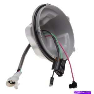 Headlight Covers OEM 2000-2006�X�o���w�b�h�����v�o���u���A�J�o�[�L���b�v���K�V�[�A�E�g�o�b�NBaja 84952AE010 OEM 2000-2006 Subaru Headlamp Bulb Rear Cover Cap Legacy Outback Baja 84952AE010�y���s�A���i�z