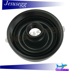 Headlight Covers 2000-2005̃wbhCgou\PbgV[Jo[o[MR2XpC_[vEXch Headlight Bulb Socket Seal Cover Rubber For 2000-2005 Mr2 Spyder Prius Tundra