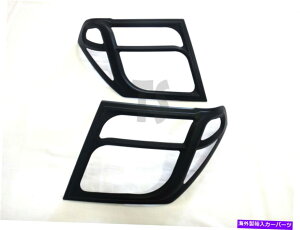 Headlight Covers YteBAioD40 2005-2013gbÑ}bgubNwbhCgvJo[ MATTE BLACK HEAD LIGHT LAMP COVER FOR NISSAN FRONTIER NAVARA D40 2005-2013 TRUCK