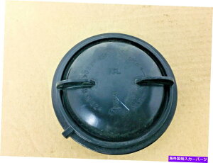 Headlight Covers OEM 2010 2011 2012 2013 2014 2015 2016�L���f���b�NSRX�w�b�h���C�g�{�g���o���u�J�o�[ OEM 2010 2011 2012 2013 2014 2015 2016 Cadillac SRX Headlight Bottom Bulb Cover�y���s�A���i�z