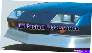 Headlight Covers 89-92V{[J}RS GTSNAANwbhCgJo[yAGT0155C Fits 89-92 Chevrolet Camaro RS GTS Clear Acrylic Headlight Covers Pair GT0155C