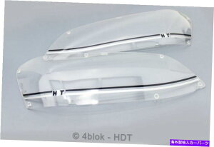 Headlight Covers HDT VEV[Y2wbhCgJo[z[fRh[Vo[VE093S2 / PAHDTE18 HDT VE Series 2 Headlight Covers Holden Commodore Silver VE093S2 / PAHDTE18