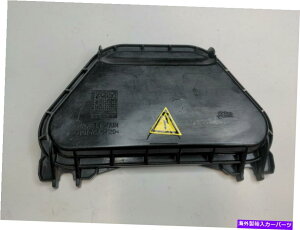 Headlight Covers AEfBA5tgẼwbhCgwbhCgAE^[Jo[LbvOEM 2008-2011 AUDI A5 FRONT RIGHT LEFT SIDE HEADLIGHT HEAD LIGHT OUTER COVER CAP OEM 2008-2011