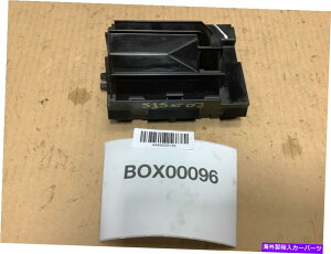 Headlight Covers 2007 BMW 535XI E60tgwbhCgvCgRg[W[Jo[OEM+ 2007 BMW 535XI E60 FRONT HEADLIGHT LAMP LIGHT CONTROL MODULE WITH COVER OEM+