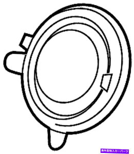 Headlight Covers Y/Infiniti 26030-1EA0AwbhCgouLbvBJo[ Nissan/INFINITI 26030-1EA0A Headlight Bulb Cap. Cover