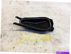 Headlight Covers 00 01 02ZfXW220 S430 S500wbhCgvouJo[LbvbhOEM 1233a S 00 01 02 MERCEDES W220 S430 S500 HEAD LIGHT LAMP BULB COVER CAP LID OEM 1233A S