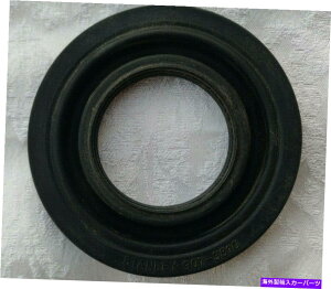 Headlight Covers 907-3810�X�^�����[�w�b�h���C�g�w�b�h�����v�L���b�v�o���u�J�o�[�J�o�[���o�[ 907-3810 Stanley Headlight Headlamp Cap Bulb Cover Lid Rubber