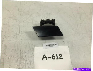 Headlight Covers 2007AEfBA8tgwbhCgwbhCgE@Xv[LbvJo[OEM+ 2007 AUDI A8 FRONT HEADLIGHT HEAD LIGHT RIGHT SIDE WASHER SPRAYER CAP COVER OEM+