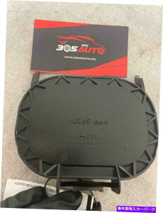 Headlight Covers 07-13 BMW~jN[p[R55 R56 R59wbhCgvdJo[Lbv1305239240 07-13 BMW Mini Cooper One R55 R56 R59 Headlight Lamp Bulb Cover Cap 1305239240