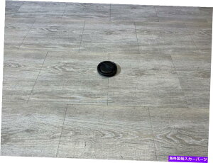 Headlight Covers 12-15 BMW 640 650 B6LZmwbhCgDRLANZXJo[_XgLbvF06 F12 F13 12-15 BMW 640 650 B6 Xenon Headlight DRL Access Cover Dust Cap F06 F12 F13