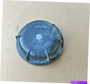 Headlight Covers 201910CtHNX[QSt{̃wbhCgou_XgJo[Lbv 201910C Volkswagen Golf Genuine Headlight Bulb Dust Cover Cap