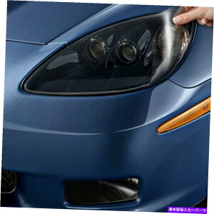 Headlight Covers BMW M5 13-16 XPEL�X���[�g�X���[�N�w�b�h���C�g�ƃt�H�O���C�g�ی�L�b�g For BMW M5 13-16 XPEL Slate Smoke Headlight & Fog Light Protection Kit�y���s�A���i�z