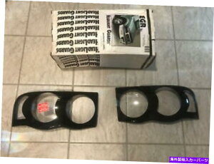 Headlight Covers EGRwbhCgJo[522359 02-05_bWgbNubNAEgvWFN^[X^C Egr Headlight covers 522359 02-05 Dodge Ram Truck Black out projector style