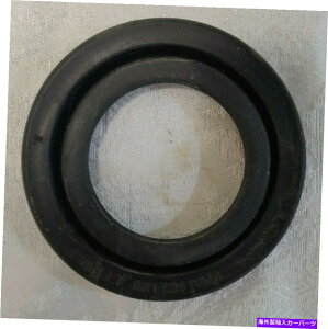 Headlight Covers 8317341600X^[z_wbhCgwbhvLbvouJo[Jo[o[ 8317341600 Stanley Honda Headlight Headlamp Cap Bulb Cover Lid Rubber