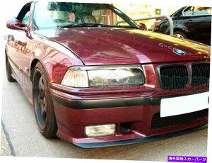 Headlight Covers �J�[�{���t�@�C�o�[BMW 92-98 E36 318IS 320IS 323IS�N�[�y�w�b�h���C�g�܂Ԃ����� Carbon Fiber BMW 92-98 E36 318is 320is 323is Coupe Headlights Eyelids Eyebrows