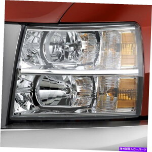 Headlight Covers ���Y�N�G�X�g1993-1995 GTS GT0622C�N���A�w�b�h���C�g�J�o�[ For Nissan Quest 1993-1995 GTS GT0622C Clear Headlight Covers�y���s�A���i�z