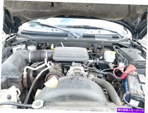 Headlight Covers �O���d���Ƀh�[���J�o�[�t���̃h���C�o�[�w�b�h���C�g��05-06�_�R�^909043�ɓK�����܂� Driver Headlight With Dome Cover Over Outer Bulb Fits 05-06 DAKOTA 909043�y���s�A���i�z
