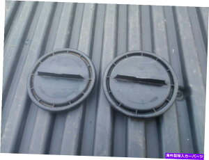 Headlight Covers 4.5 �����Z�f�XBMW VW�~�j�L�Z�m���w�b�h���C�g�����v���A�o�b�N�_�X�g�J�o�[�L���b�v 4.5 MERCEDES BMW VW MINI XENON HEADLIGHT LAMP REAR BACK DUST COVER CAP�y���s�A���i�z