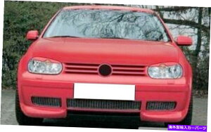 Headlight Covers tHNX[Q99-04 golf4StIV mk4ACuEY܂Ԃ1yA Fit For Volkswagen 99-04 Golf4 Golf Iv Mk4 Eyebrows Eyelids Eyelid 1 pair