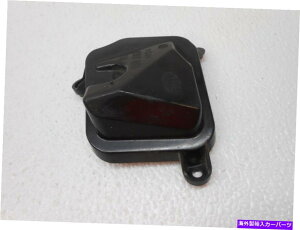 Headlight Covers 2005 BMW 7V[YE66wwbhCg_XgJo[OEM 159566 AC0156 2005 BMW 7 Series E66 Hella Headlight Dust Cover OEM 159566 AC0156