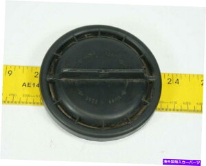 Headlight Covers 11-2013 BMW 535I 528I 550I F10 XENON HEADLIGHT CAP BULB DUST LID COVER TOP OPER 11-2013 bmw 535i 528i 550i f10 xenon headlight cap bulb dust lid cover top upper