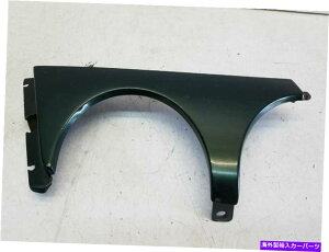 Headlight Covers qEwbhCgJo[tBbg96 97 98 99ZfXENXOEM Passenger Right Headlight Lower Cover Fits 96 97 98 99 Mercedes E Class OEM