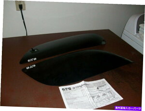 Headlight Covers 1993N1997NGTX^COwbhCgJ}Be[WGTO153 GT STYLING HEADLIGHT COVERS FOR 1993 TO 1997 CAMARO VINTAGE GTO153