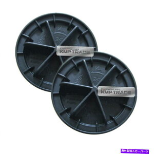 Headlight Covers OEM�w�b�h���C�g�����v�J�o�[�_�X�g�L���b�v921911k000 2p for kia 2013-2018 cerato forte OEM Head Light Lamp Cover Dust Cap 921911K000 2P for KIA 2013-2018 Cerato Forte�y���s�A���i�z
