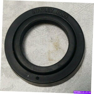 Headlight Covers OHAEg_[2006-2012wbhCgwbhv_XgJo[LbvX^[3550 Mitsubishi Outlander 2006-2012 Headlight Headlamp Dust Cover Cap Stanley 3550