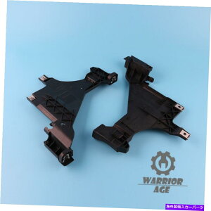 Headlight Covers Qty 2 LR Audi A4 B8.5 Allroad A5 RS4wbhCg}Egv[guPbg Qty 2 L&R Sides For AUDI A4 B8.5 Allroad A5 RS4 Headlight Mount Plate Bracket