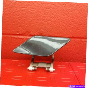 Headlight Covers 2014ZfXxcCLS63wbhCghA/Jo[OEM A2188800405 7080 2014 MERCEDES-BENZ CLS63 Headlight Door/Cover OEM A2188800405 7080