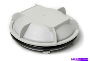 Headlight Covers 2009-2013 Mazda 6܂͉Ẽwbhvr[Cgd\PbgJo[OEM New 2009-2013 Mazda 6 Left or Right Headlamp Low Beam Lightbulb Socket Cover OEM NEW