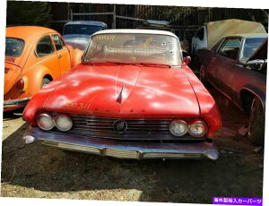 Headlight Covers Invicta 1961�p�X�w�b�h���C�g�h�A/�J�o�[ INVICTA 1961 PASS Headlight Door/Cover�y���s�A���i�z