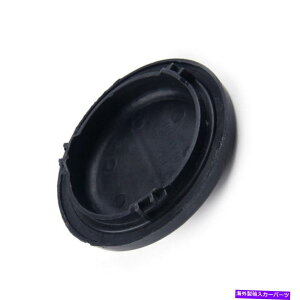 Headlight Covers ZfXxcW204 W171 W212 W222wbhCgLbvou_XgJo[ubN1xp For Mercedes Benz W204 W171 W212 W222 Headlight Cap Bulb Dust Cover Black 1x