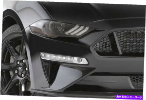 Headlight Covers GT0995X�w�b�h���C�g�J�o�[ Gt0995x Headlight Cover