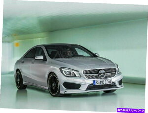 Headlight Covers ZfXxcCLAwbhCgKXwbhvYvX`bNJo[J[p[c for Mercedes Benz CLA Headlight Glass Headlamp Lens Plastic Cover car part LEFT