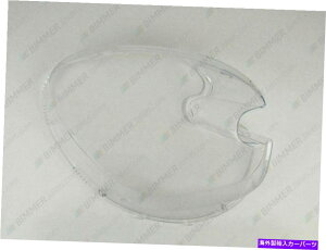 Headlight Covers ~jJg[}R60i10-16jOEMwbhCgKXwbhvYJo[iEj for MINI Countryman R60 (10-16) OEM Headlight Glass Headlamp Lens Cover (RIGHT)