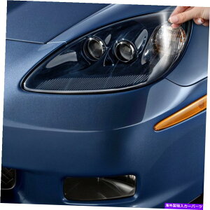 Headlight Covers XPEL H02222-P-LE�N���A�w�b�h���C�g���t�H�O���C�g�ی�L�b�g XPEL H0222-P-LE Clear Headlight & Fog Light Protection Kit�y���s�A���i�z