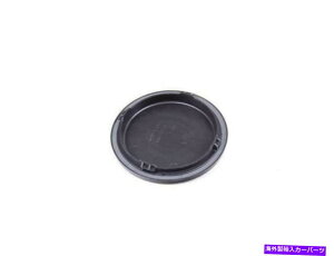 Headlight Covers {̃wbhCgouLbvJo[OE BMW X5 E70 F07 F10 F11 F20 F21 63117204272 Genuine Headlight Bulb Cap Cover OE BMW X5 E70 F07 F10 F11 F20 F21 63117204272