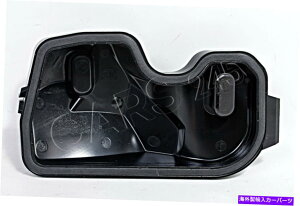 Headlight Covers {BMW Z4 E86 E85 2003-2008wbhCgnEWOtgvAJo[E Genuine BMW Z4 E86 E85 2003-2008 Headlight Housing Front lamp Rear Cover RIGHT