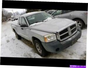 Headlight Covers �h�[���J�o�[�̂Ȃ��O���d���̏�ɏ�q�̃w�b�h���C�g05-07�_�R�^763367 Passenger Headlight Without Dome Cover Over Outer Bulb Fits 05-07 DAKOTA 763367�y���s�A���i�z