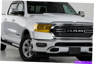 Headlight Covers ���Y�A���e�B�}1998-2001 GTS GT0187Y�����ȉ��F�̃w�b�h���C�g�J�o�[ For Nissan Altima 1998-2001 GTS GT0187Y Transparent Yellow Headlight Covers