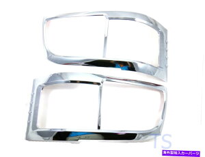 Headlight Covers Toyota Commuter Hiace 2005 08 D4d Van Chrome Head Lights Lamps Cover Trim Fits Toyota Commuter Hiace 2005 08 D4d Van Chrome Head Lights Lamps Cover Trim�y���s�A���i�z