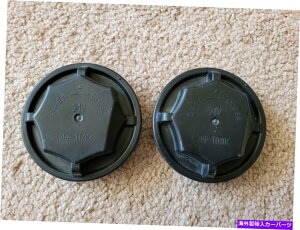 Headlight Covers 17 18 19 20�V�{���[�\�j�b�N�w�b�h���C�g�A�N�Z�X�J�o�[�A�o�b�N�L���b�v�AOEM�Z�b�g2 17 18 19 20 CHEVROLET SONIC HEADLIGHT ACCESS COVER, BACK CAP, OEM SET OF 2