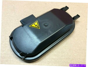 Headlight Covers 99-06アウディTT 8N MK1ヘッドライトキセノンバルブダストカバーキャップリア左130??5219110 99 - 06 AUDI TT 8N MK1 HEADLIGHT XENON BULB DUST COVER CAP REAR LEFT 1305219110